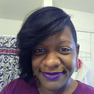 Meet your Posher, Paula